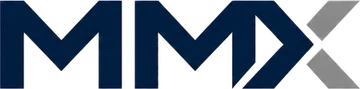 MMX Contabilidade